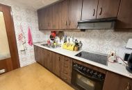 Sale - Apartments - Rojales