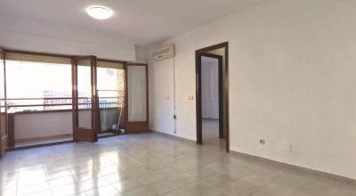 Apartments - Sale - Torrevieja - Torrevieja