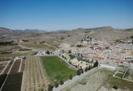 Sale - Apartments - Hondón de las Nieves