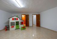 Venta - Villa - Rojales
