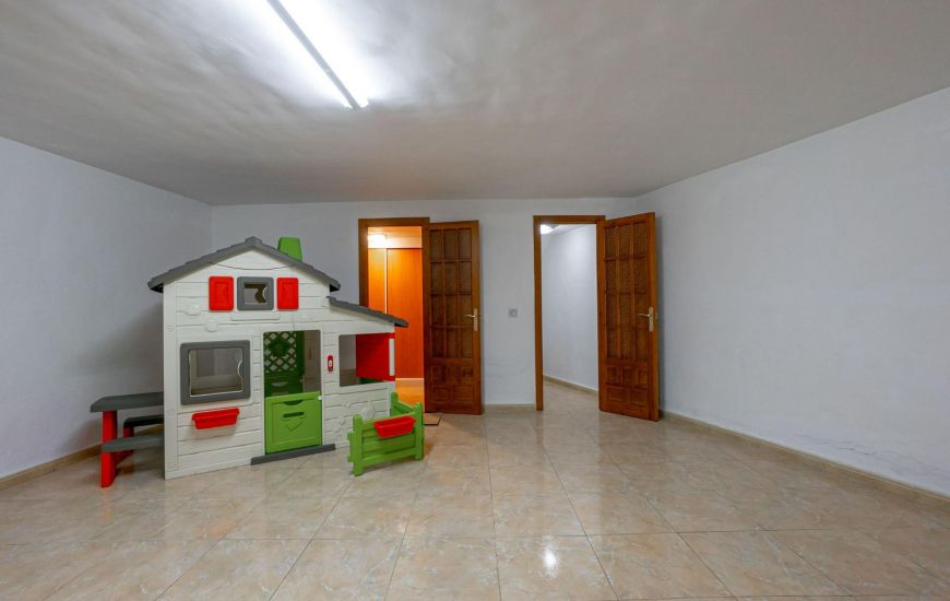 Venta - Villa - Rojales