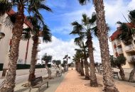 New Build - Apartments - Orihuela Costa New Build - Apartments - Orihuela Costa