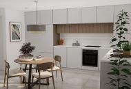 Nueva construcción  - Villa - Orihuela