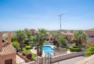 Venta - Apartamentos - San Miguel de Salinas - San Miguel De Salinas