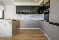 New Build - Villa - Algorfa - 