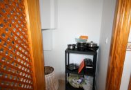 Sale - Apartments - Orihuela Costa