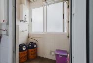 Sale -  - Torrevieja - 