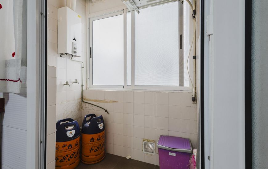 Sale -  - Torrevieja - 