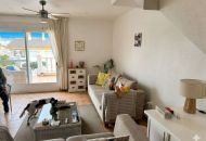 Sale - Semi Detached - Benijófar - Benijofar