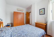 Venta - Apartamentos - Torrevieja