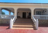 Venta - Casa Rural - Catral