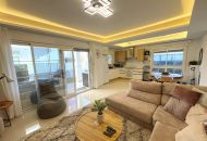 Venta - Apartamentos - Ciudad Quesada