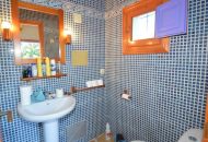 Sale - Villa - Dolores