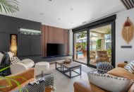 Sale - Villa - Benijófar - 