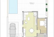 Nueva construcción  - Villa - Orihuela