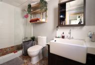 Sale - Bungalow - Formentera Del Segura