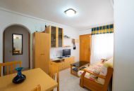 Venta - Apartament - Torrevieja