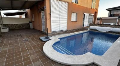 Villa - Sale -  - 