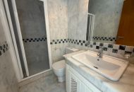 Sale - Bungalow - Algorfa