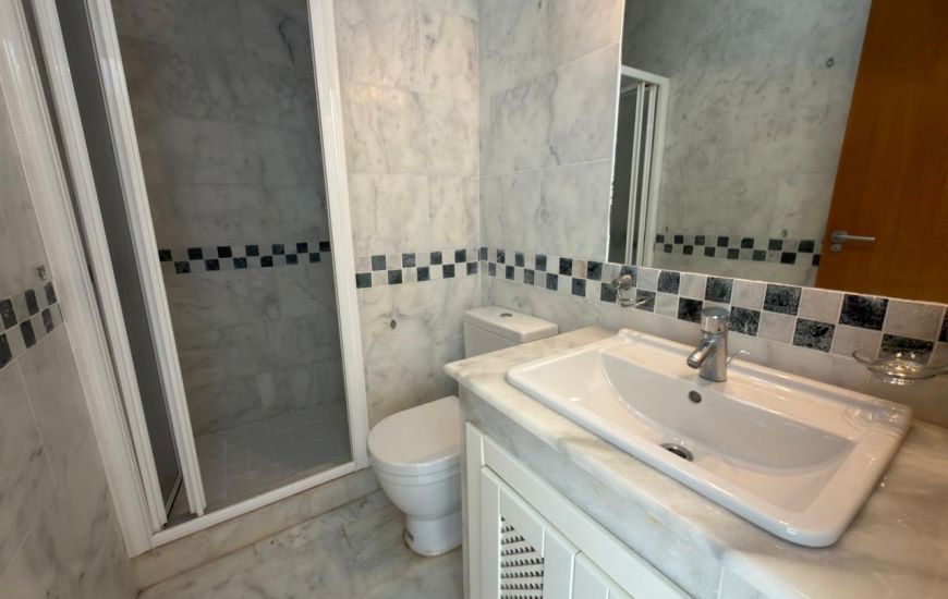 Sale - Bungalow - Algorfa