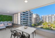 Sale - Apartments - Orihuela Costa