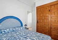 Venta - Villa - Ciudad Quesada