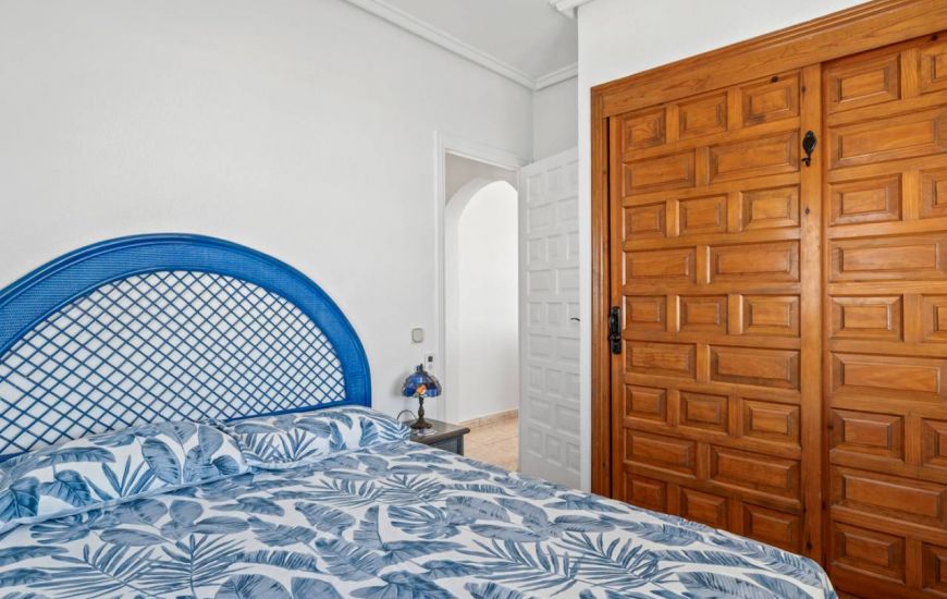 Venta - Villa - Ciudad Quesada