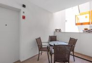 Venta - Apartamentos - Torrevieja