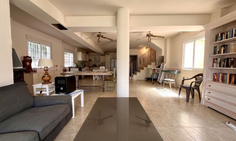 Sale - Apartments - La Zenia