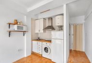 Sale - Apartments - Torrevieja