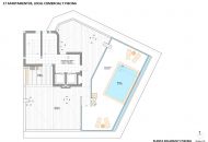 New Build - Apartments - San Pedro del Pinatar