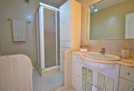 Venta - Apartamentos - Orihuela Costa
