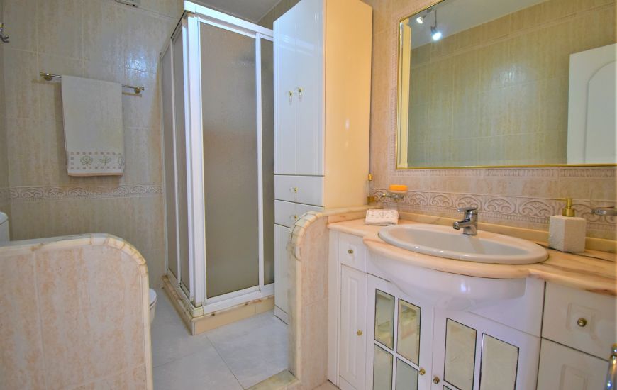 Venta - Apartamentos - Orihuela Costa