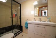 Venta - Duplex - Daya Vieja