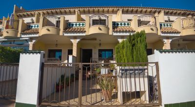 Adosado - Venta - Ciudad Quesada - Ciudad Quesada