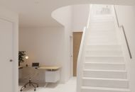 New Build - Apartments - La Mata