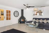 Venta - Casa Rural - Catral