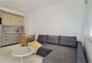 Sale - Apartments - 
