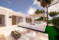 Venta - Apartamentos - Pilar de la Horadada