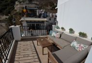 Sale - Townhouse - Alicante