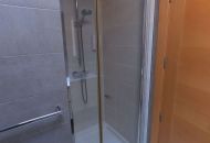 Sale - Villa - Algorfa