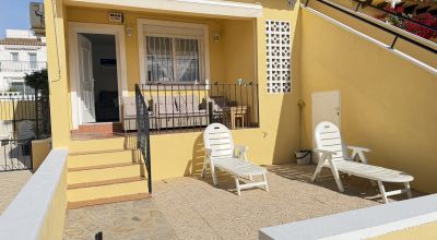Apartamentos - Venta - Villamartin - Villamartin