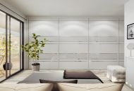 Nueva construcción  - Villa - Rojales