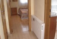 Sale - Apartments - 