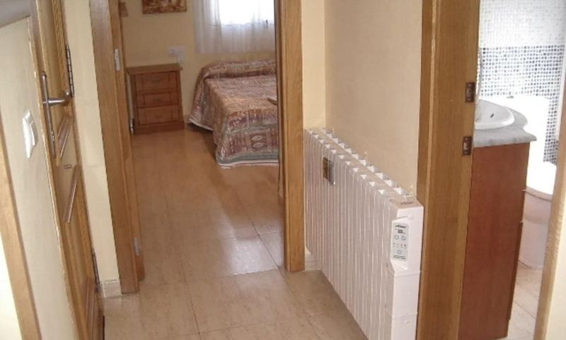 Sale - Apartments - 
