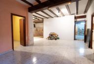 Venta - Apartamentos - 