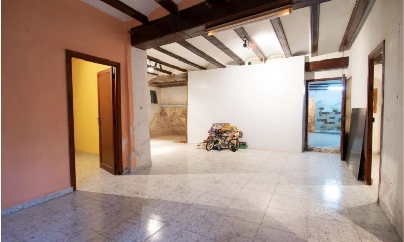 Venta - Apartamentos - 