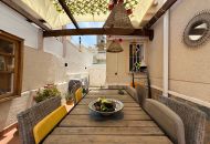 Sale - Villa - Ciudad Quesada