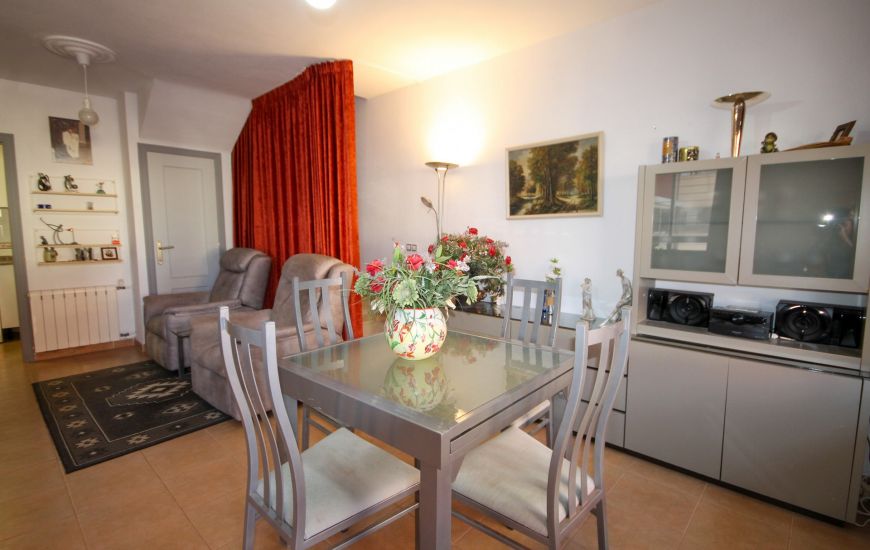 Sale - Quad House - Orihuela Costa