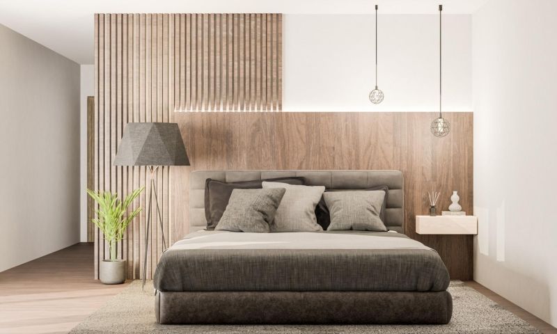 Venta - Apartamentos - 